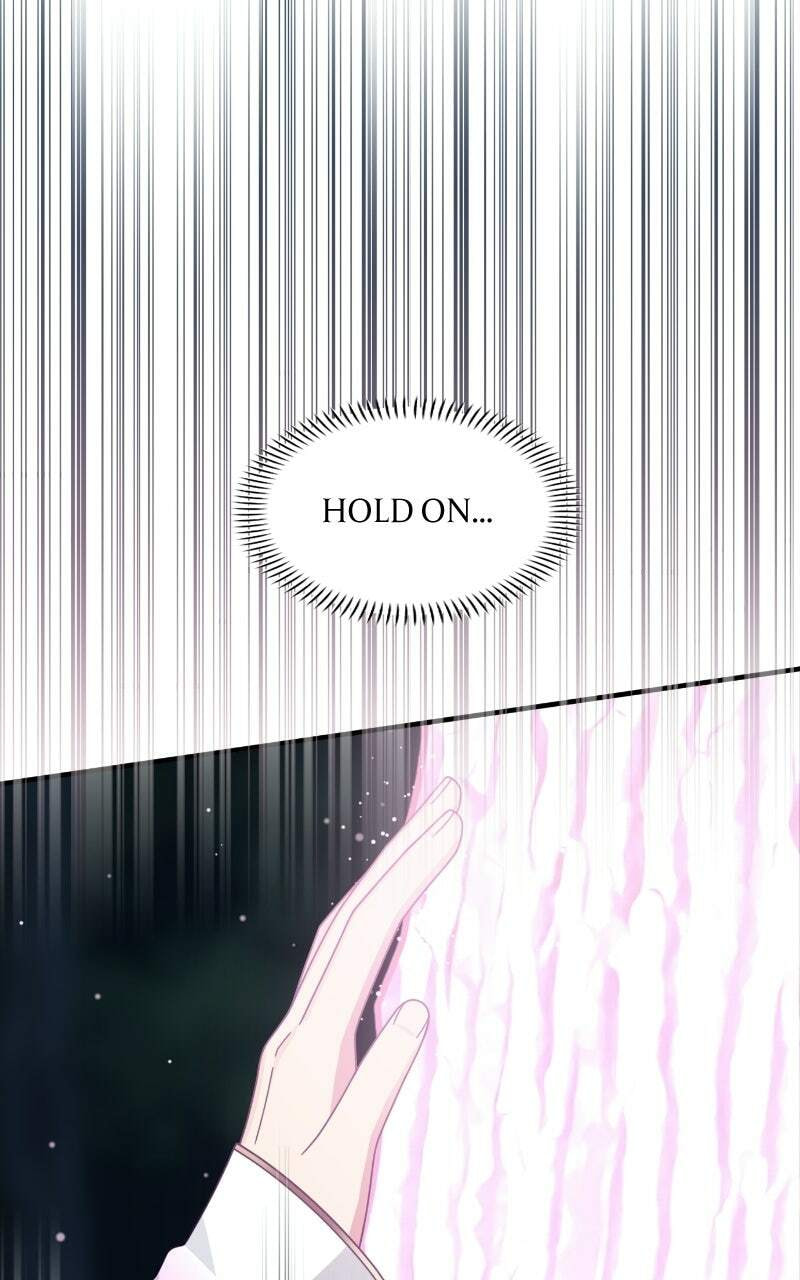 Summer Moon: The Cupid Chapter 24 page 102 - 