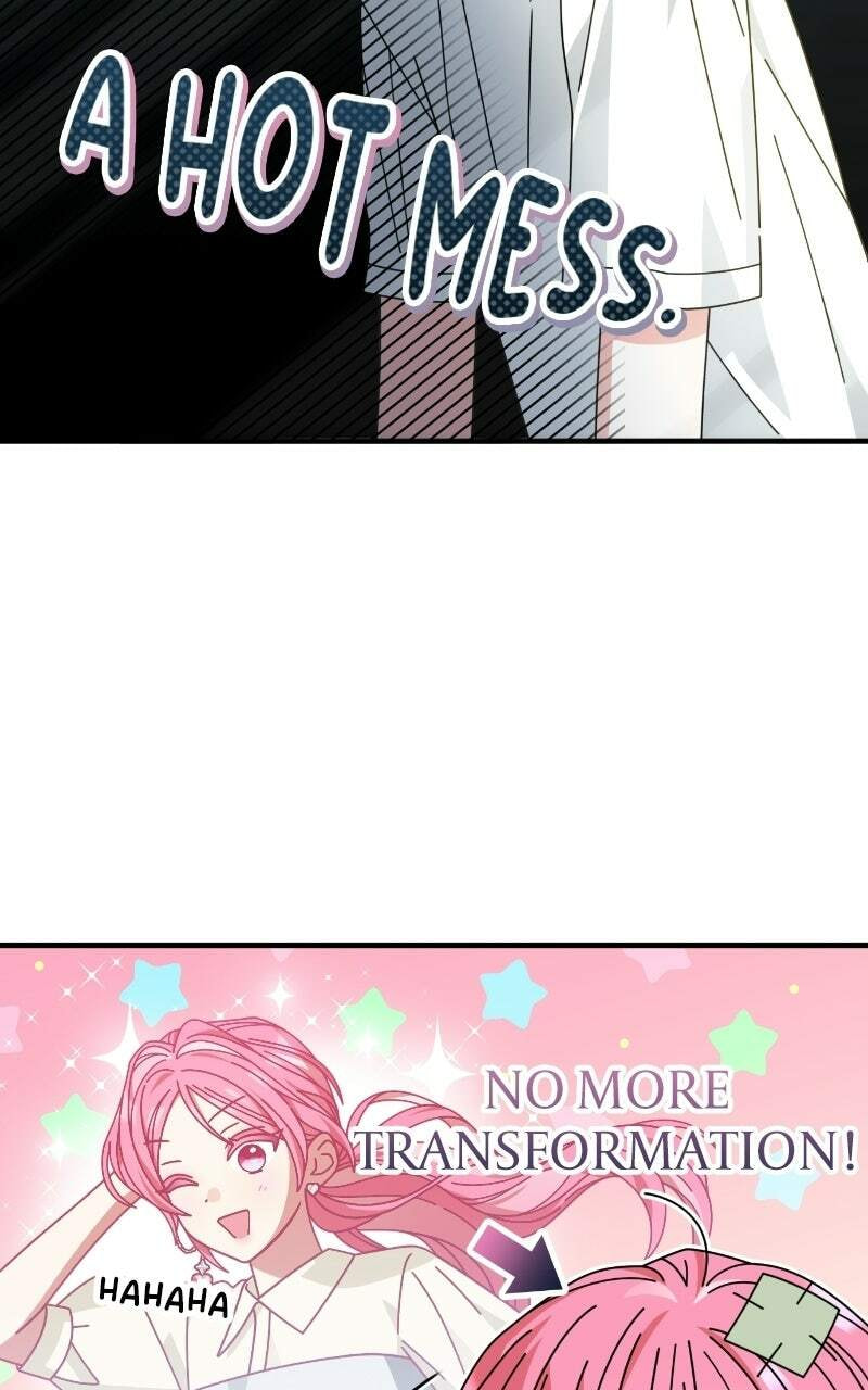 Summer Moon: The Cupid Chapter 24 page 25 - 