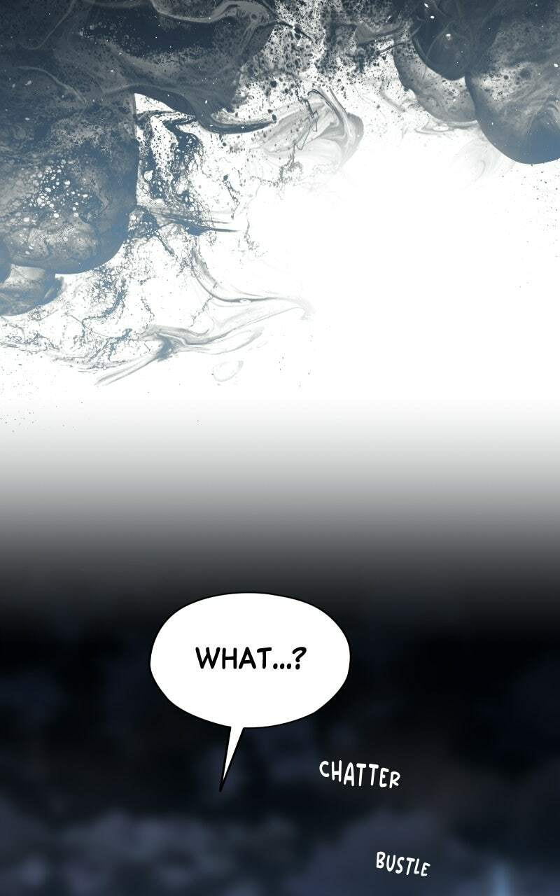 Summer Moon: The Cupid Chapter 24 page 4 - 