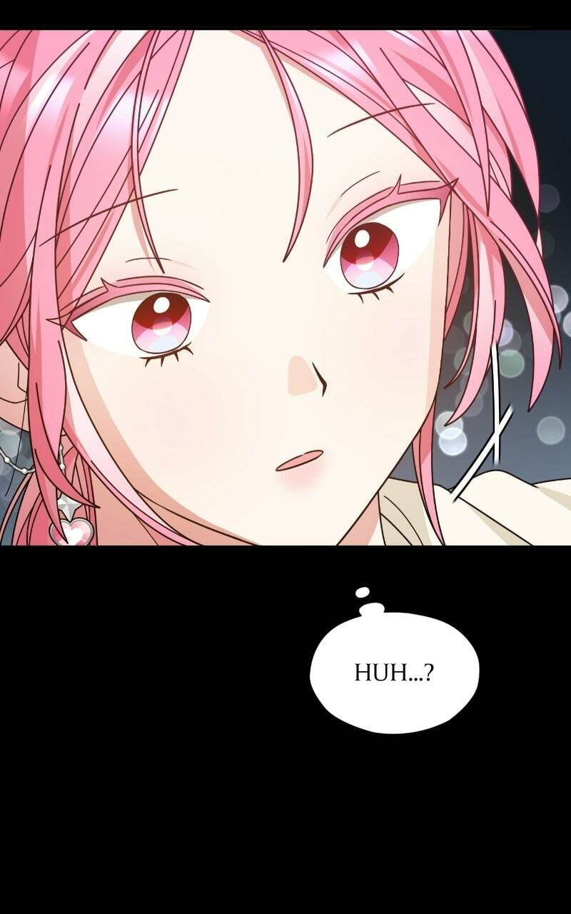 Summer Moon: The Cupid Chapter 24 page 36 - 