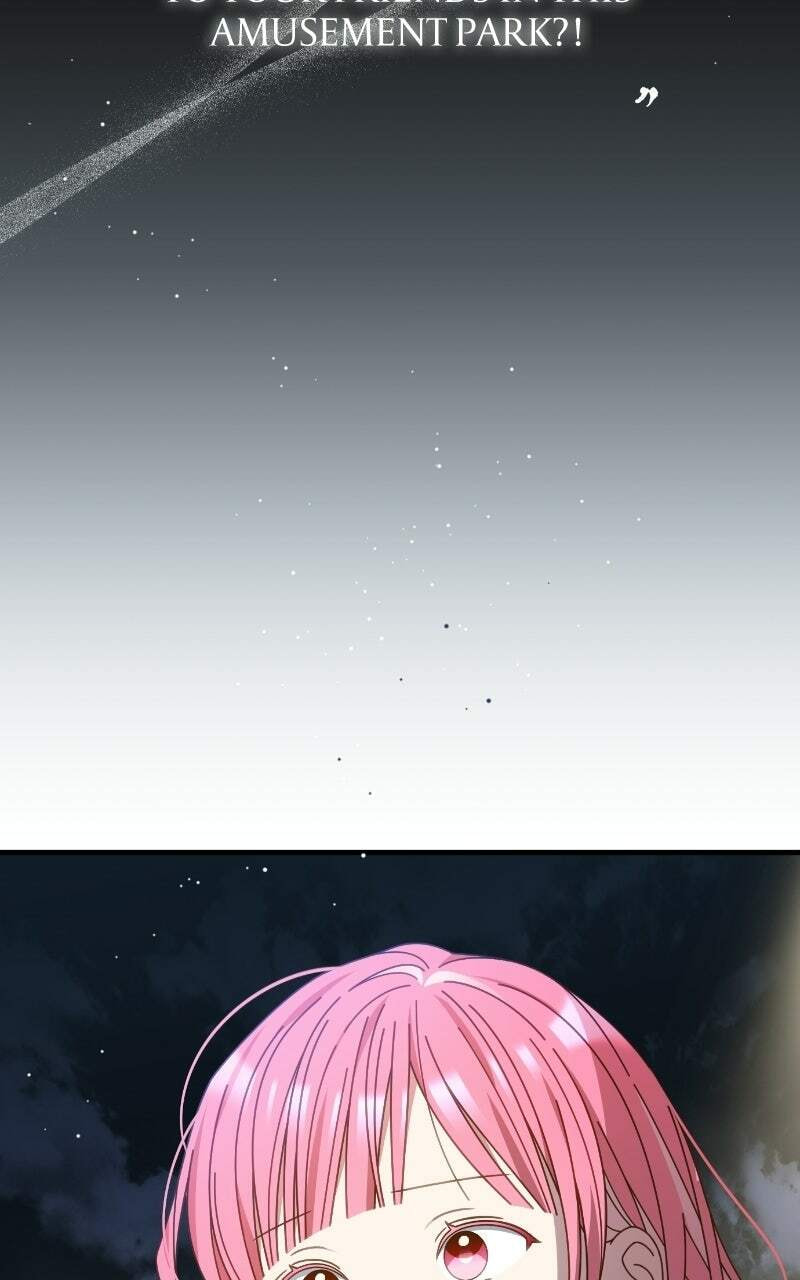 Summer Moon: The Cupid Chapter 24 page 46 - 