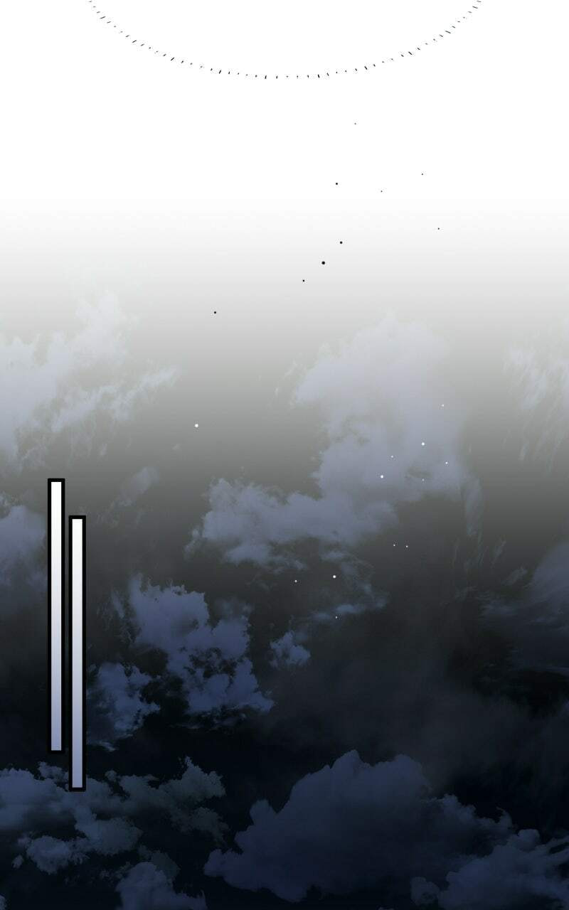 Summer Moon: The Cupid Chapter 24 page 57 - 