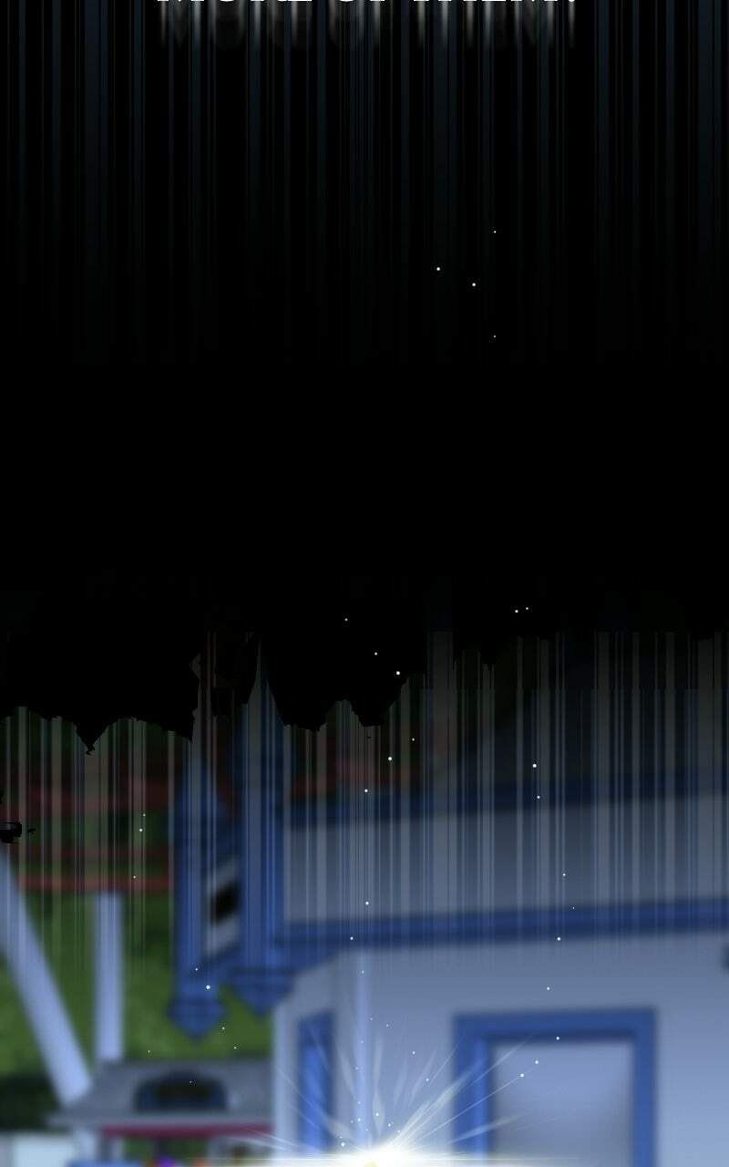 Summer Moon: The Cupid Chapter 24 page 68 - 