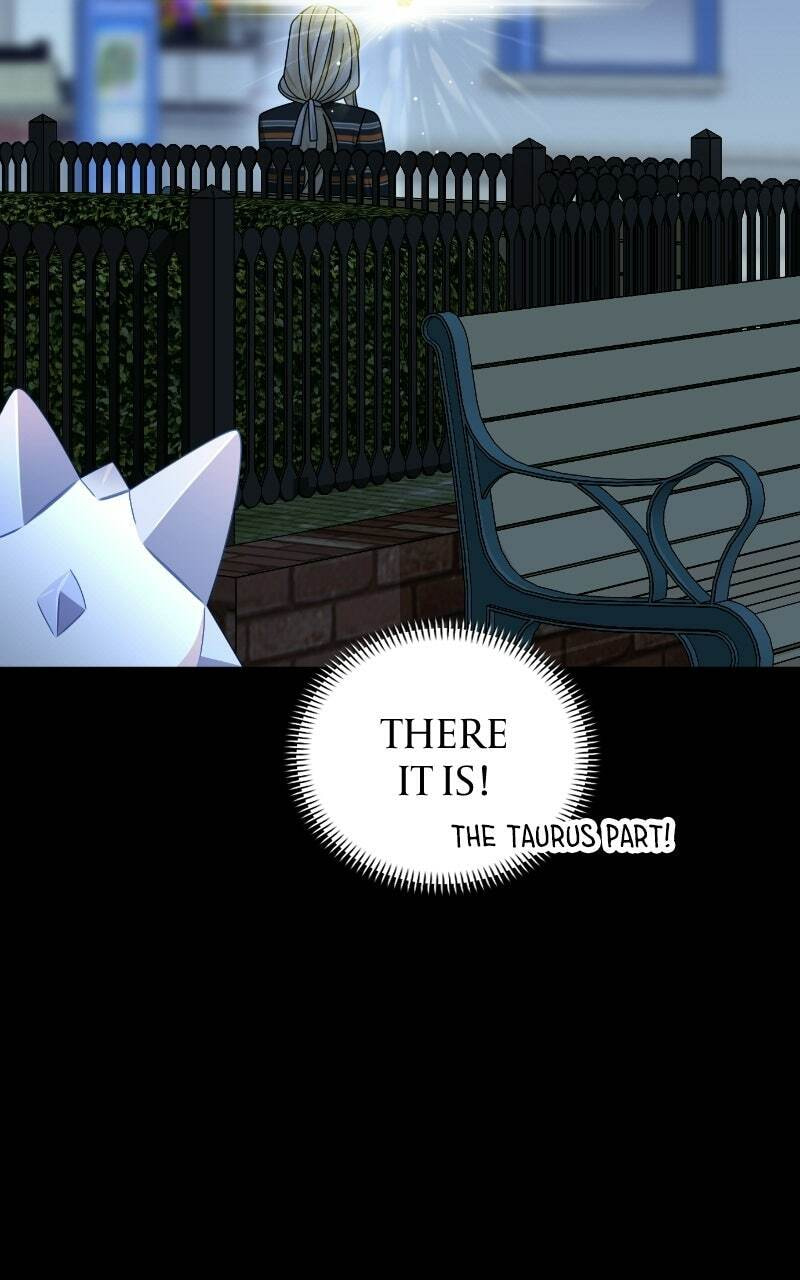 Summer Moon: The Cupid Chapter 24 page 69 - 