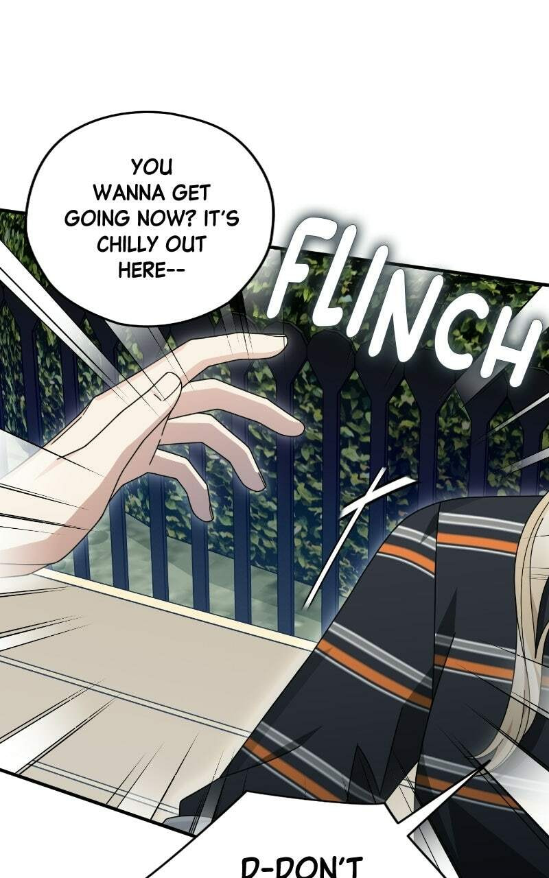 Summer Moon: The Cupid Chapter 24 page 8 - 