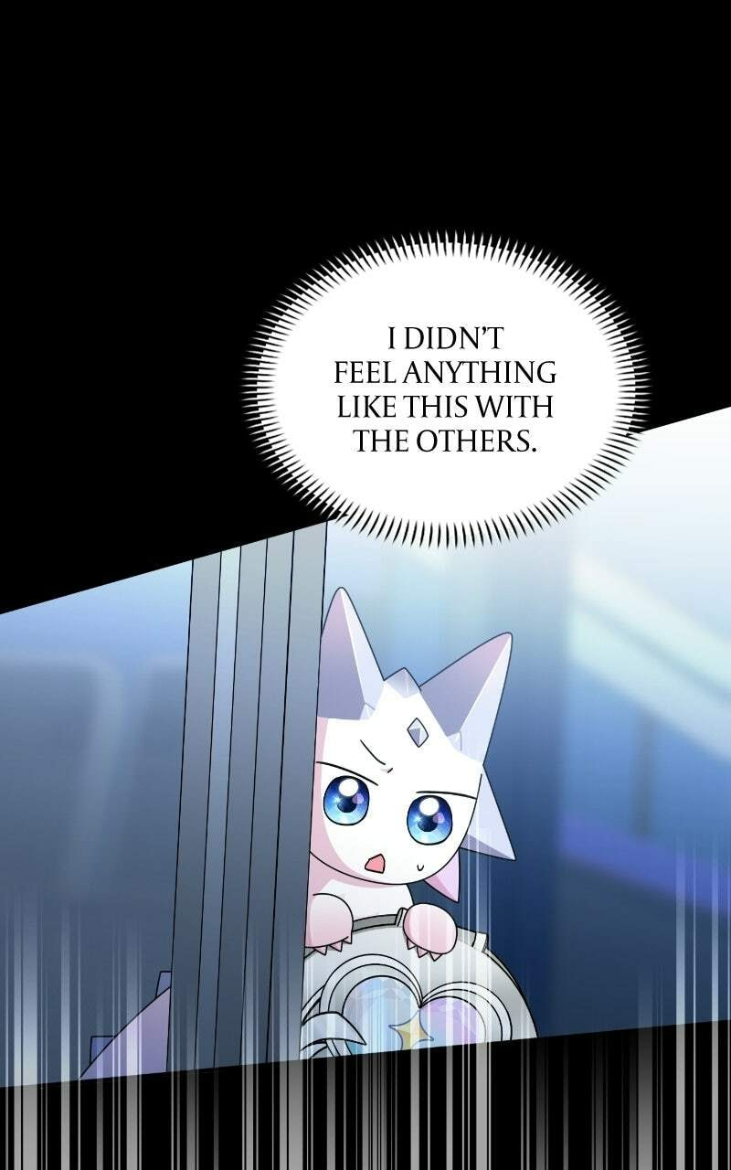Summer Moon: The Cupid Chapter 24 page 71 - 