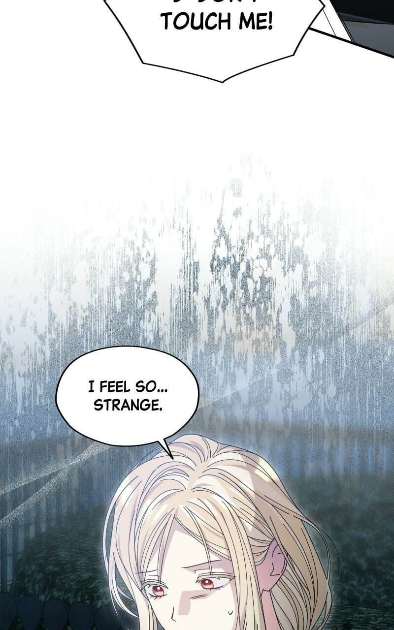 Summer Moon: The Cupid Chapter 24 page 9 - 