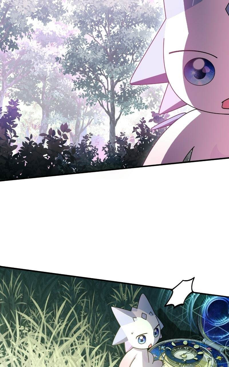 Summer Moon: The Cupid Chapter 24 page 85 - 