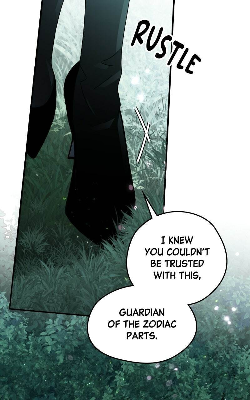Summer Moon: The Cupid Chapter 24 page 87 - 