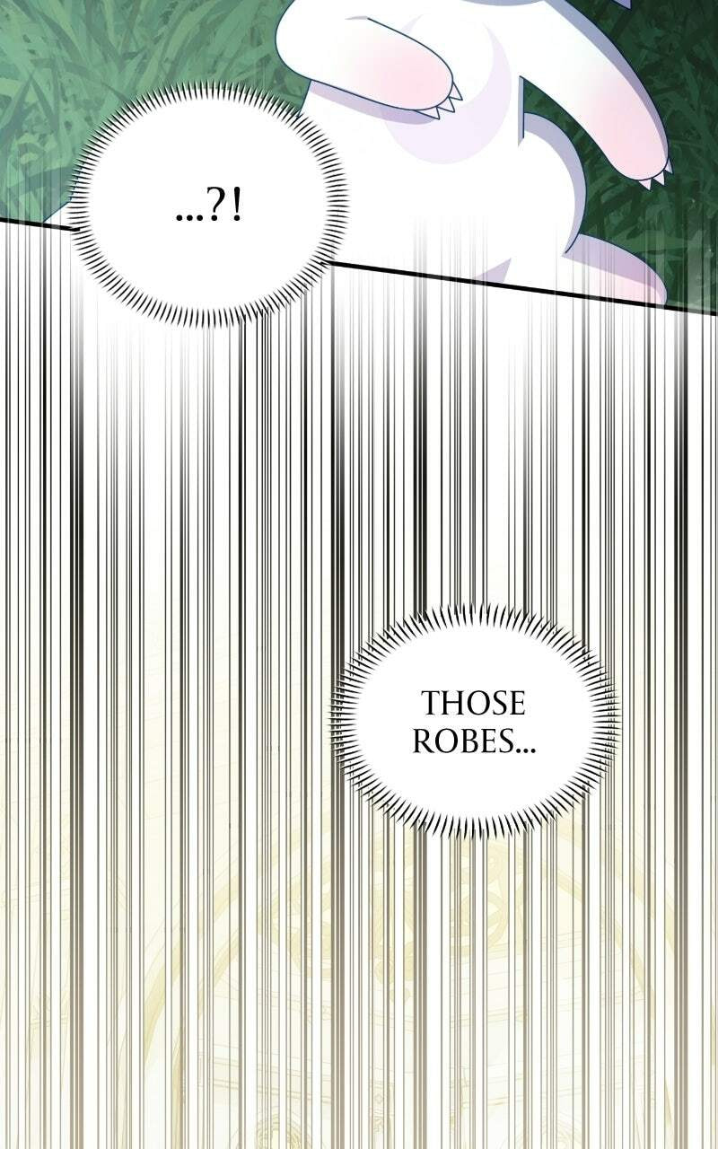 Summer Moon: The Cupid Chapter 24 page 91 - 