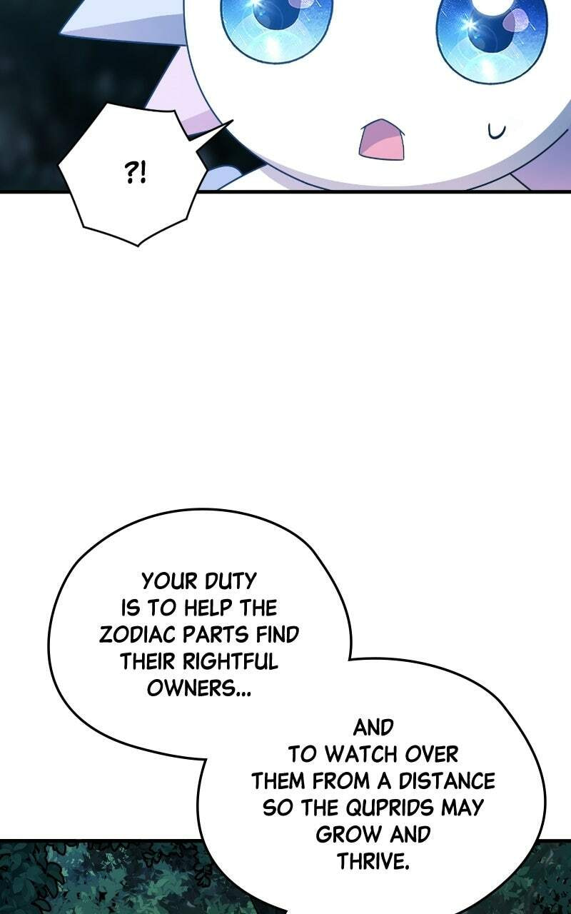 Summer Moon: The Cupid Chapter 24 page 96 - 