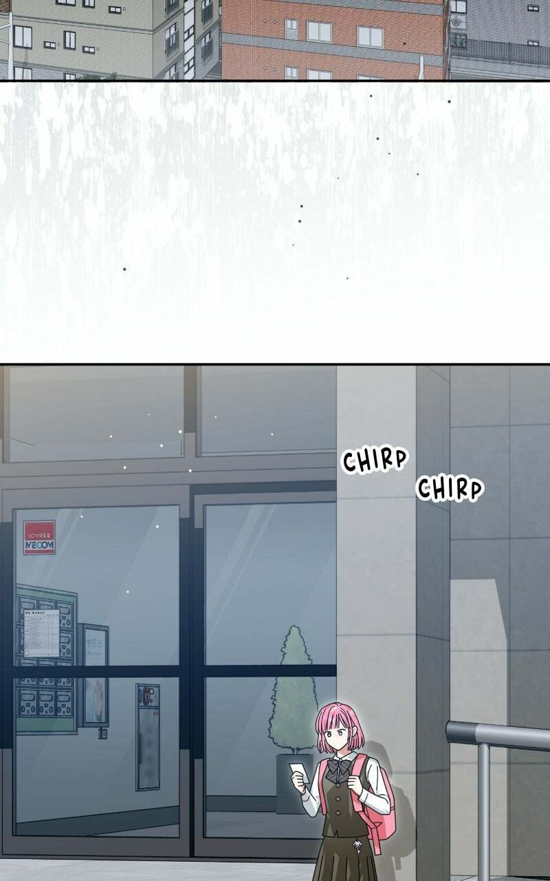Summer Moon: The Cupid Chapter 25 page 2 - 