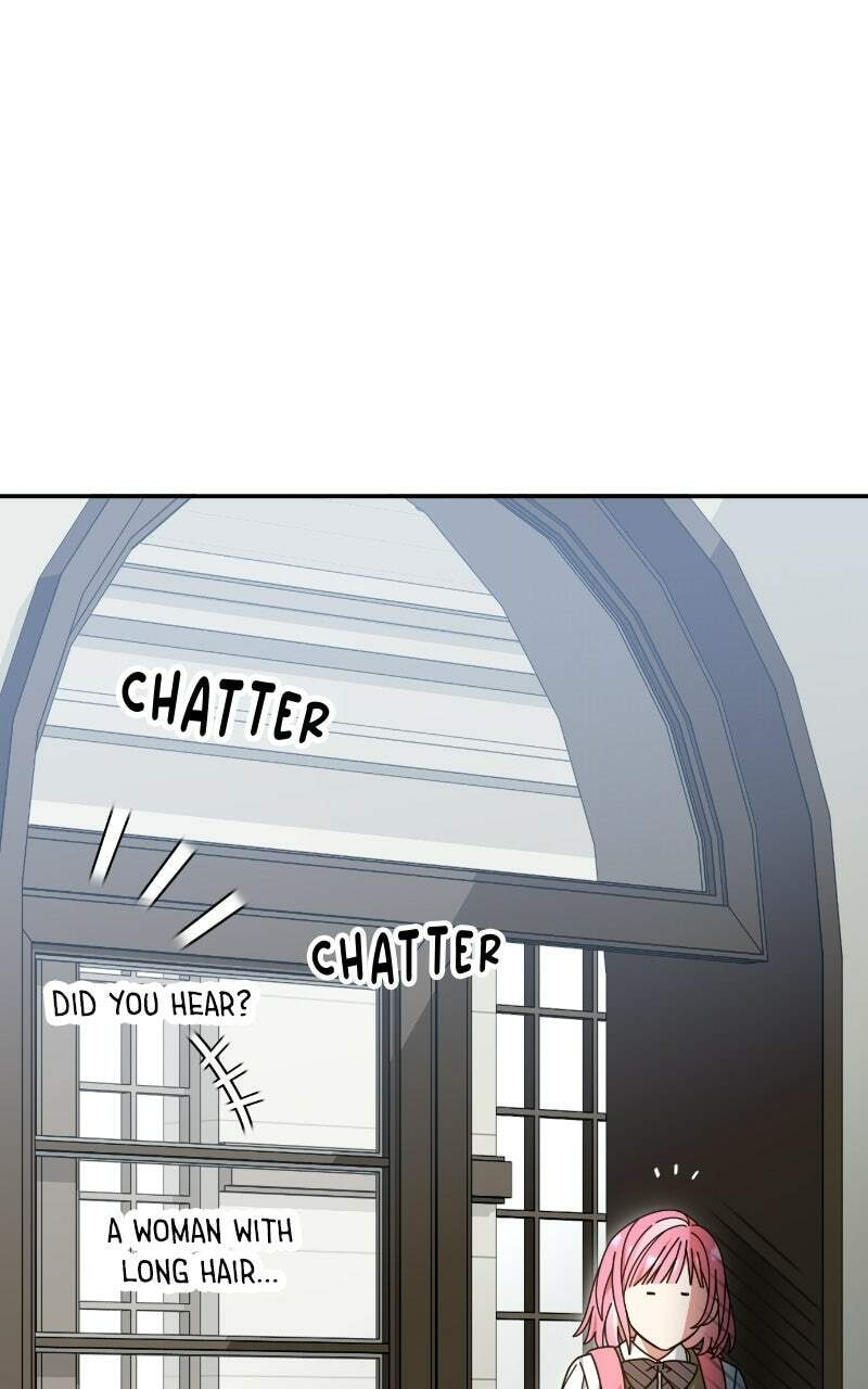 Summer Moon: The Cupid Chapter 25 page 21 - 
