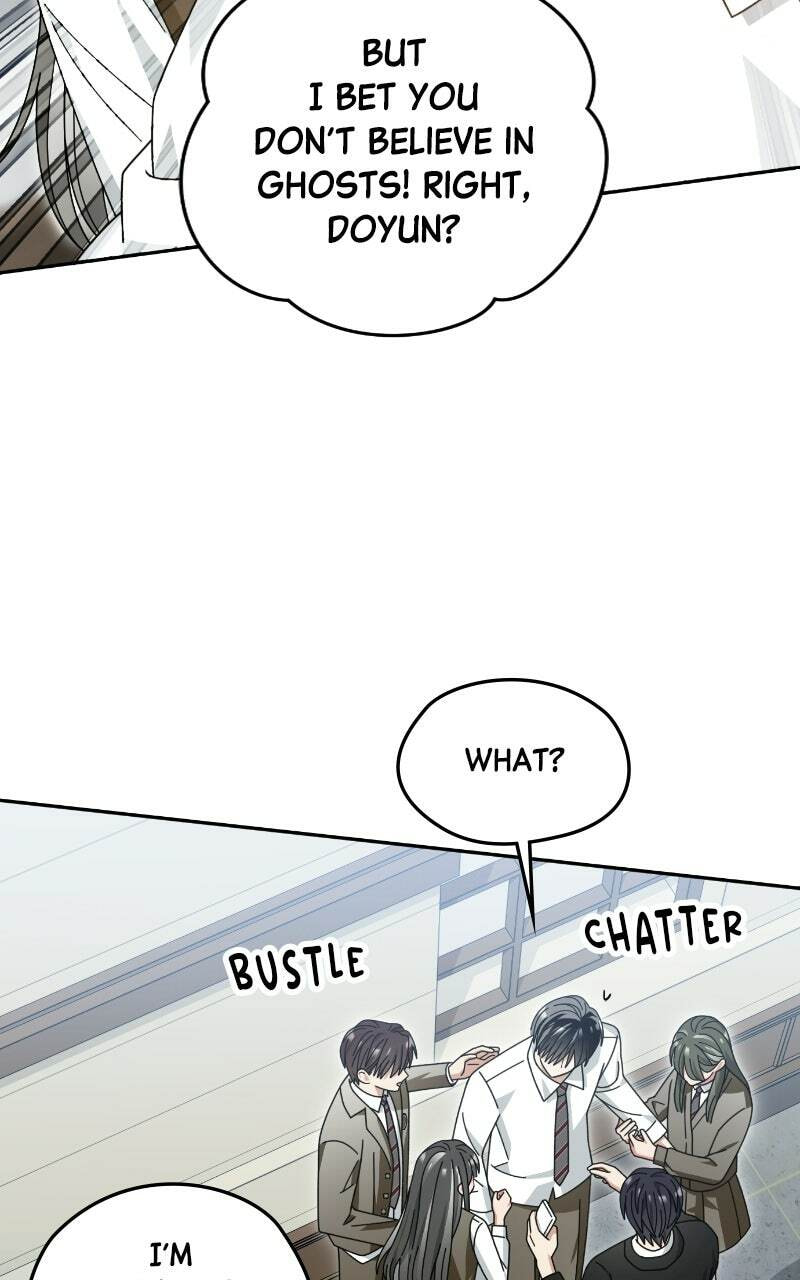 Summer Moon: The Cupid Chapter 25 page 37 - 