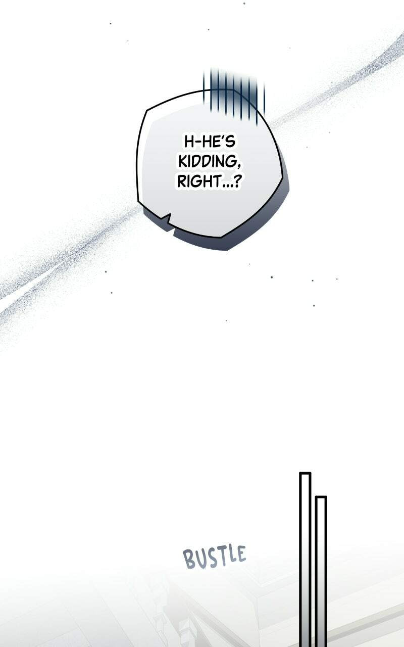 Summer Moon: The Cupid Chapter 25 page 46 - 