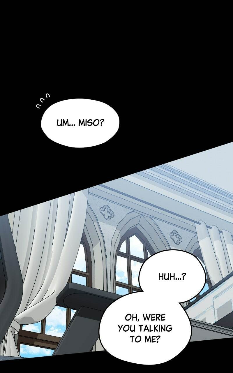 Summer Moon: The Cupid Chapter 25 page 58 - 