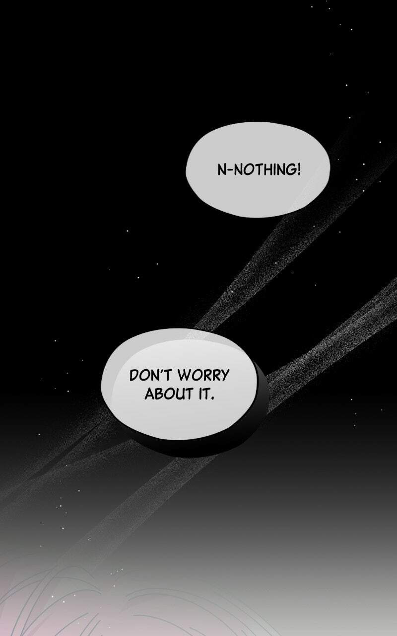 Summer Moon: The Cupid Chapter 25 page 61 - 