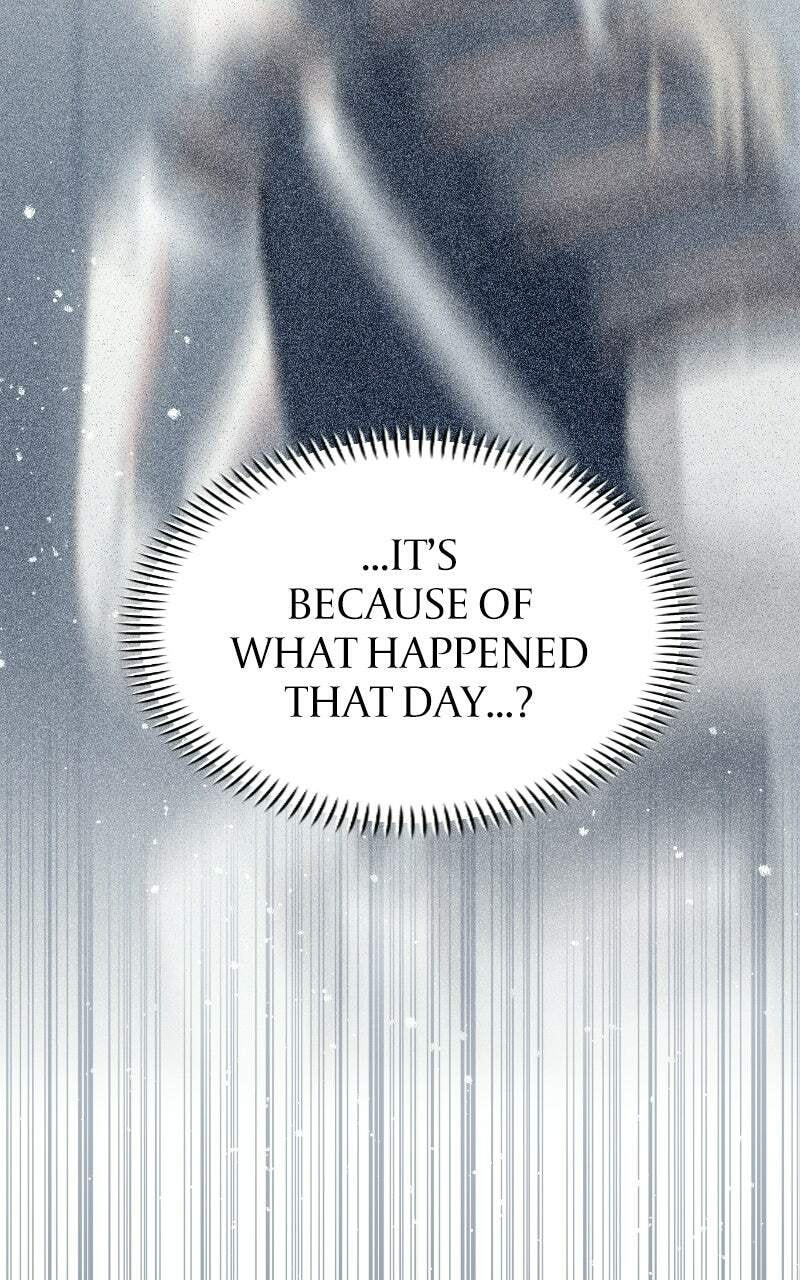 Summer Moon: The Cupid Chapter 25 page 68 - 