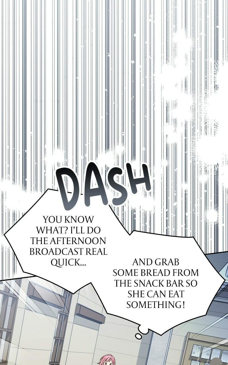 Summer Moon: The Cupid Chapter 25 page 69 - 