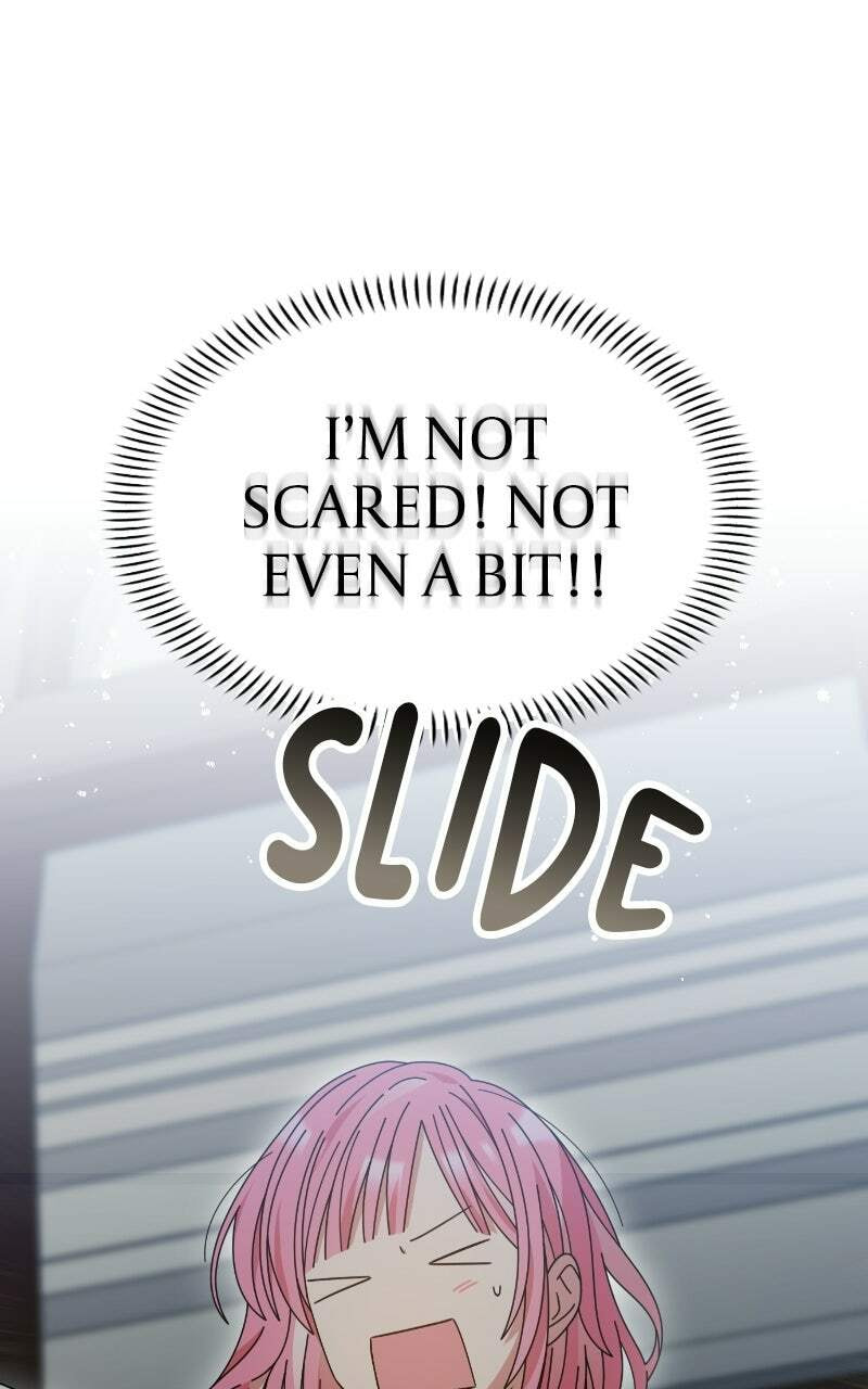 Summer Moon: The Cupid Chapter 25 page 72 - 