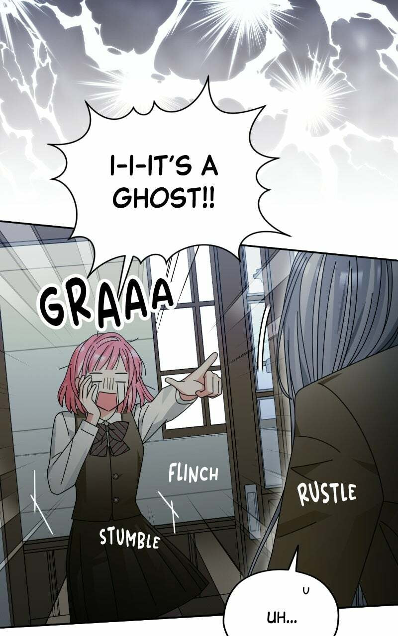 Summer Moon: The Cupid Chapter 25 page 78 - 