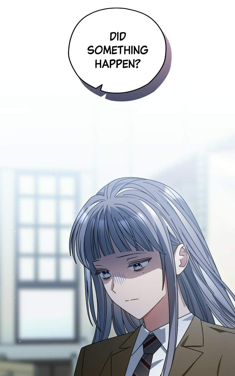Summer Moon: The Cupid Chapter 25 page 86 - 