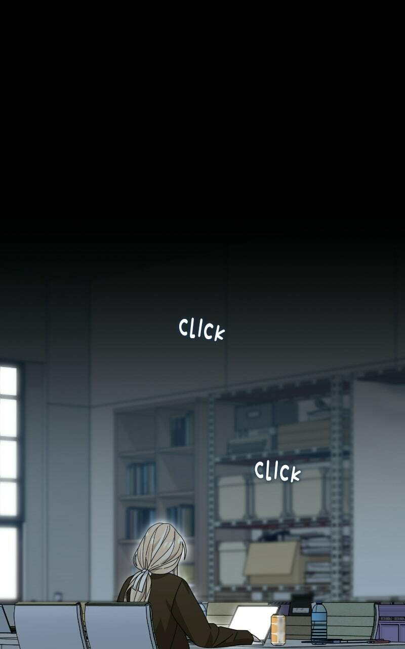 Summer Moon: The Cupid Chapter 25 page 95 - 