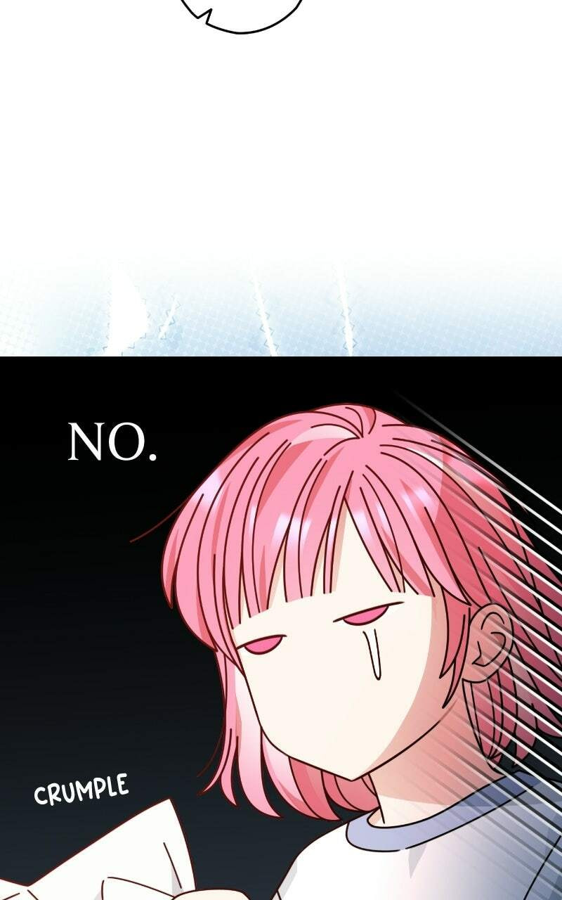 Summer Moon: The Cupid Chapter 26 page 102 - 