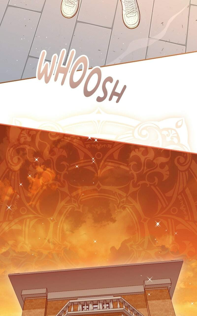 Summer Moon: The Cupid Chapter 26 page 108 - 