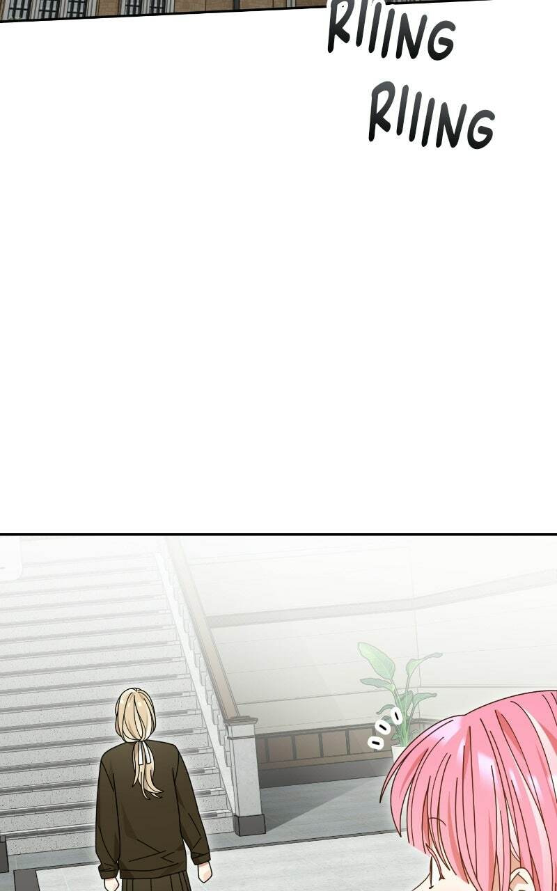 Summer Moon: The Cupid Chapter 26 page 21 - 