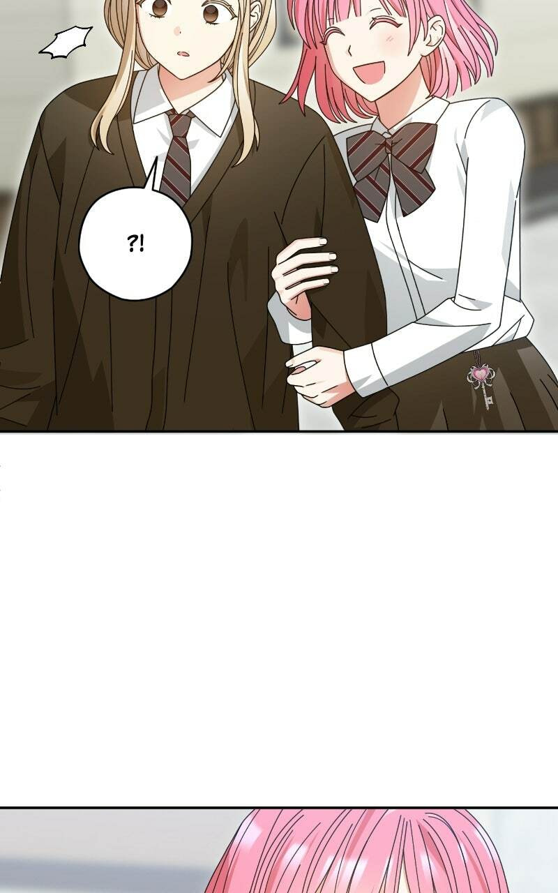 Summer Moon: The Cupid Chapter 26 page 23 - 