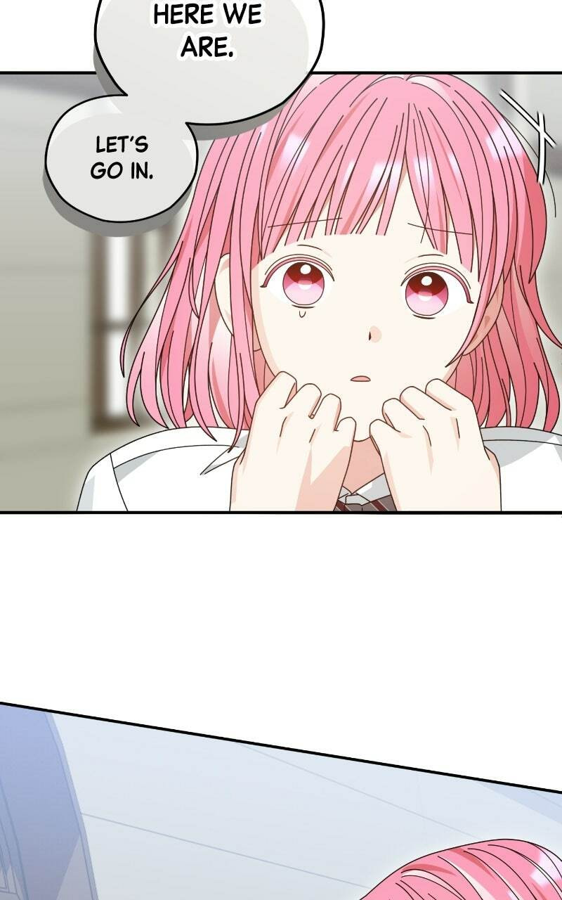 Summer Moon: The Cupid Chapter 26 page 29 - 