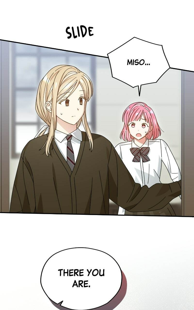 Summer Moon: The Cupid Chapter 26 page 31 - 