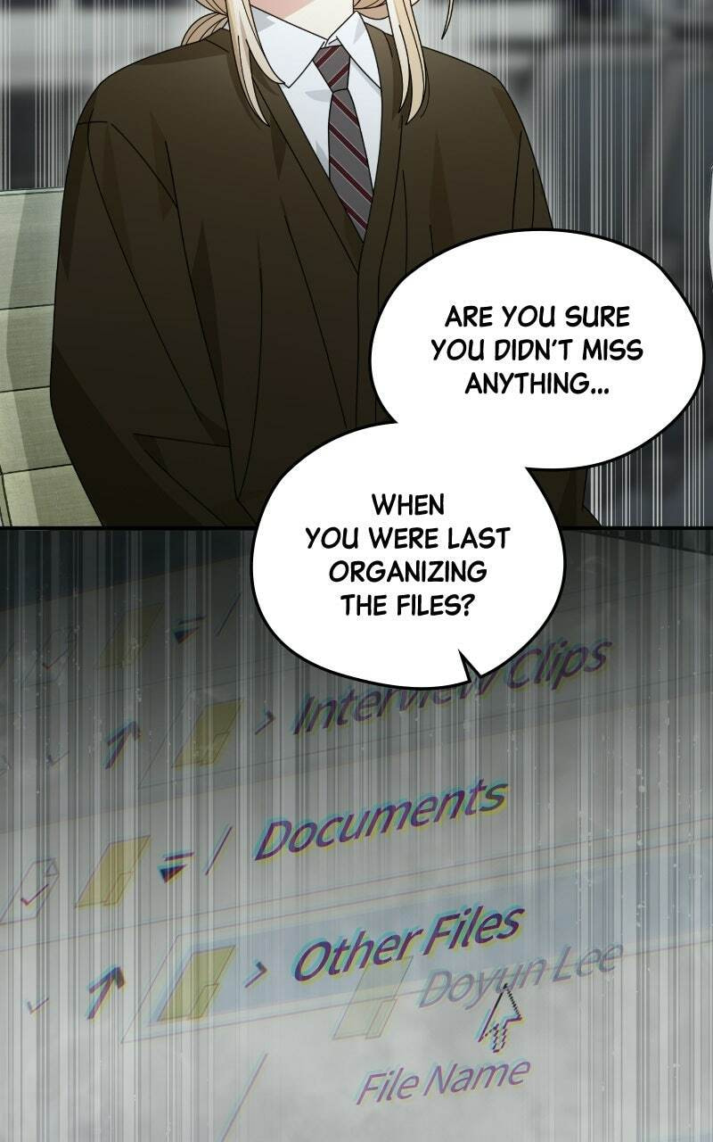 Summer Moon: The Cupid Chapter 26 page 50 - 