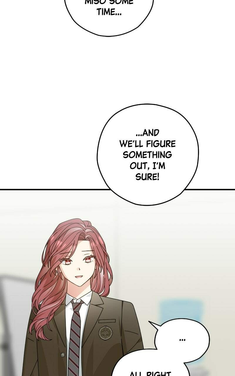 Summer Moon: The Cupid Chapter 26 page 67 - 