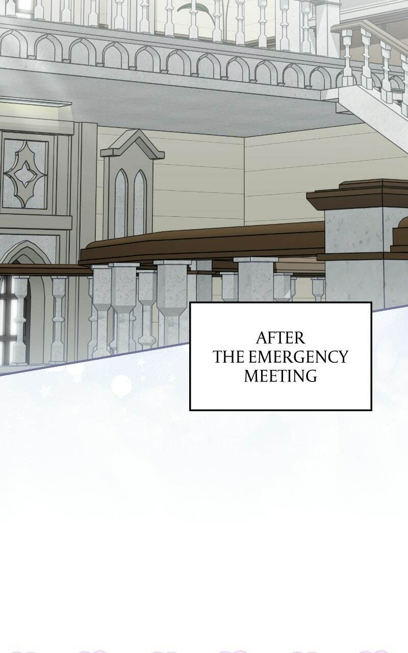 Summer Moon: The Cupid Chapter 26 page 72 - 
