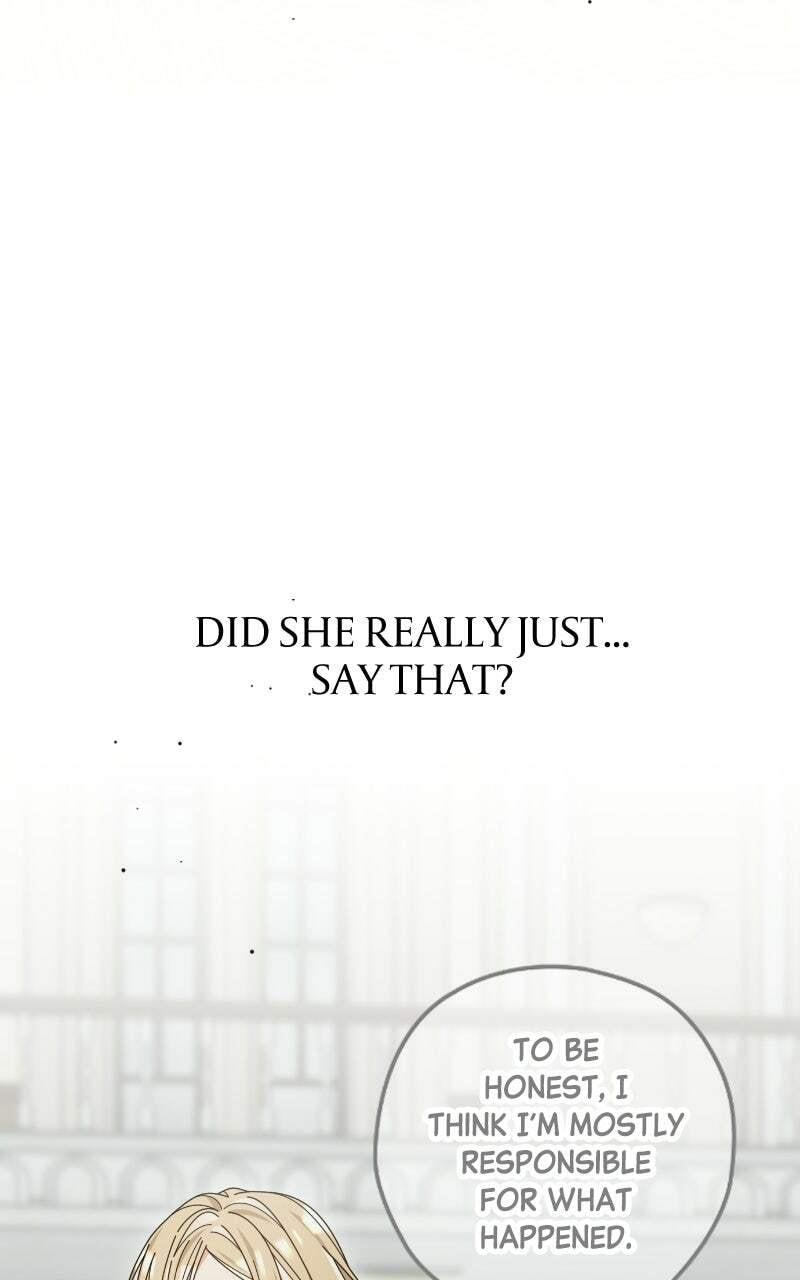 Summer Moon: The Cupid Chapter 26 page 78 - 