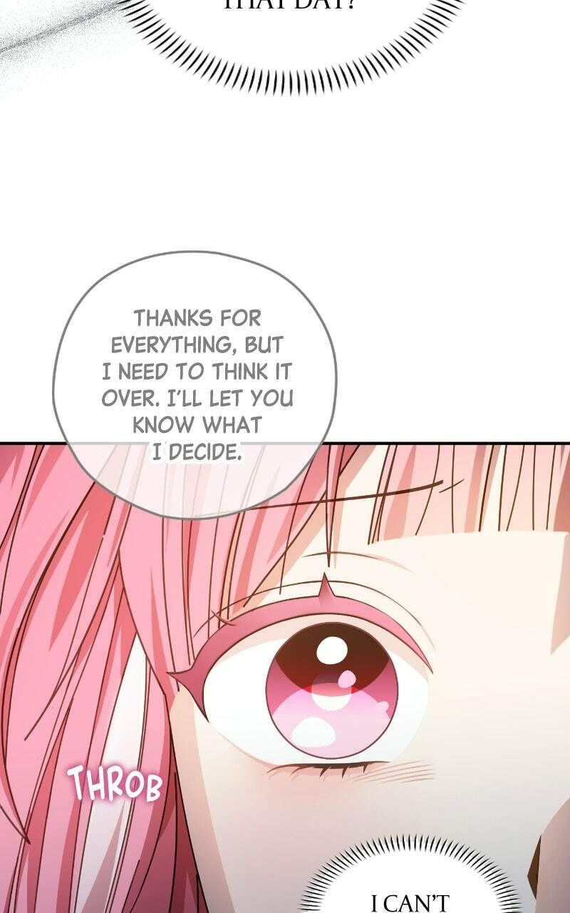 Summer Moon: The Cupid Chapter 26 page 80 - 