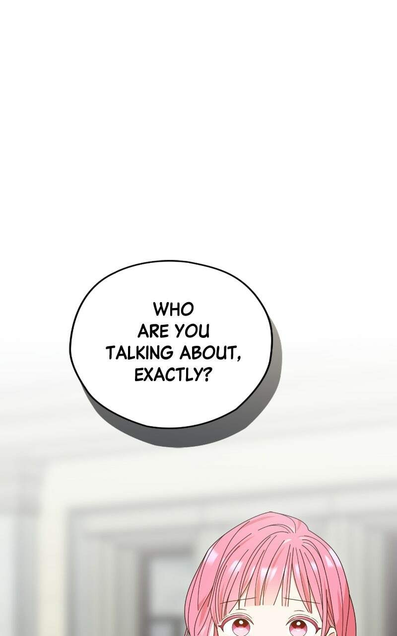Summer Moon: The Cupid Chapter 26 page 84 - 