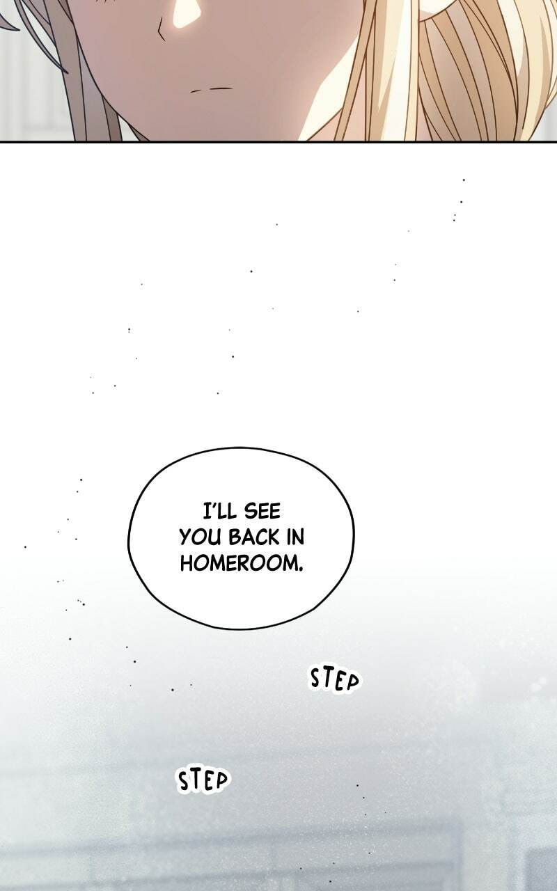 Summer Moon: The Cupid Chapter 26 page 87 - 