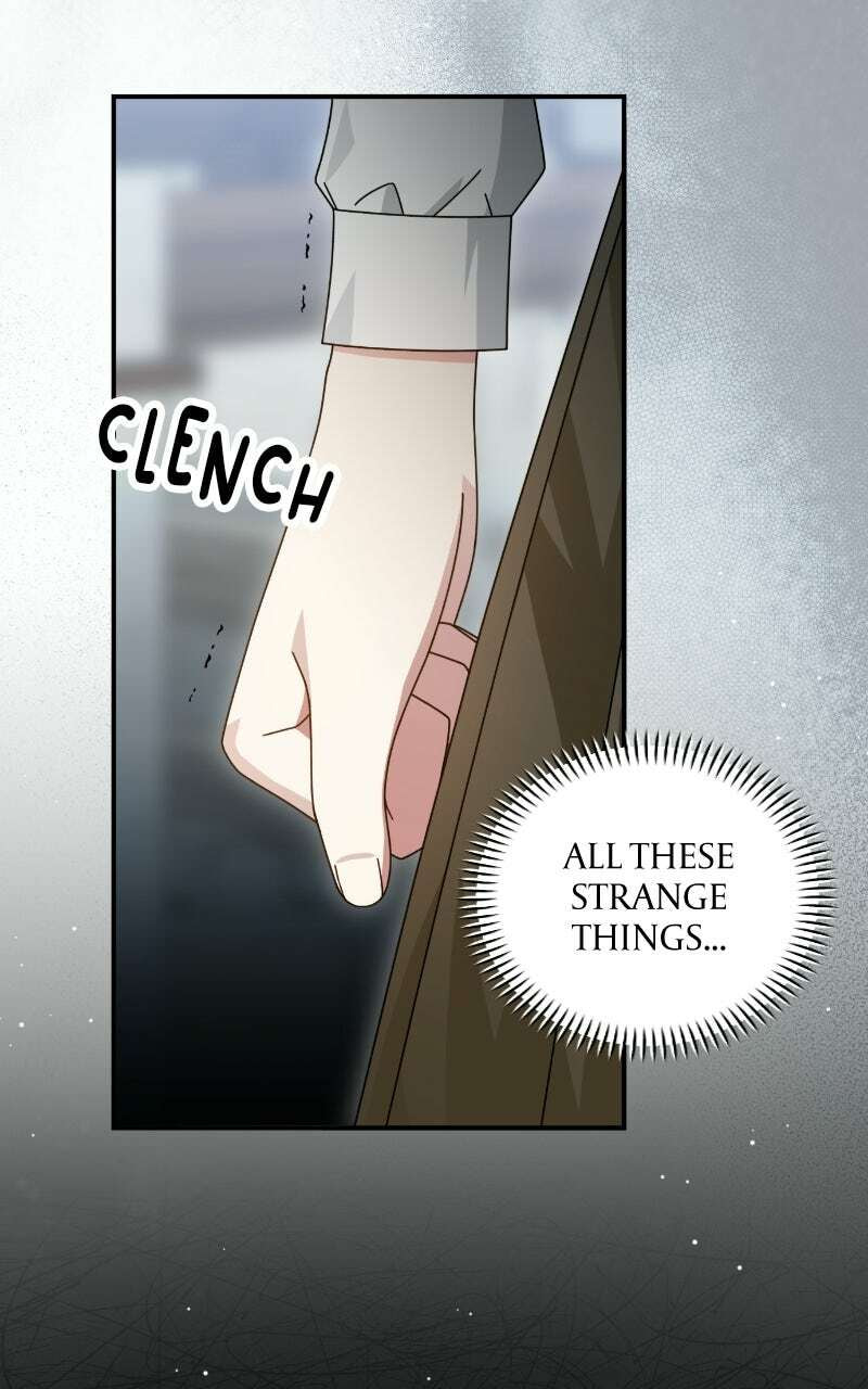 Summer Moon: The Cupid Chapter 26 page 89 - 