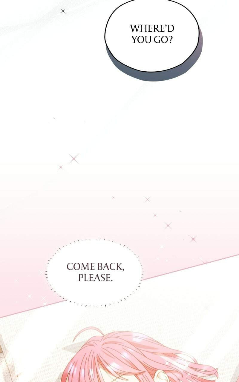 Summer Moon: The Cupid Chapter 26 page 97 - 