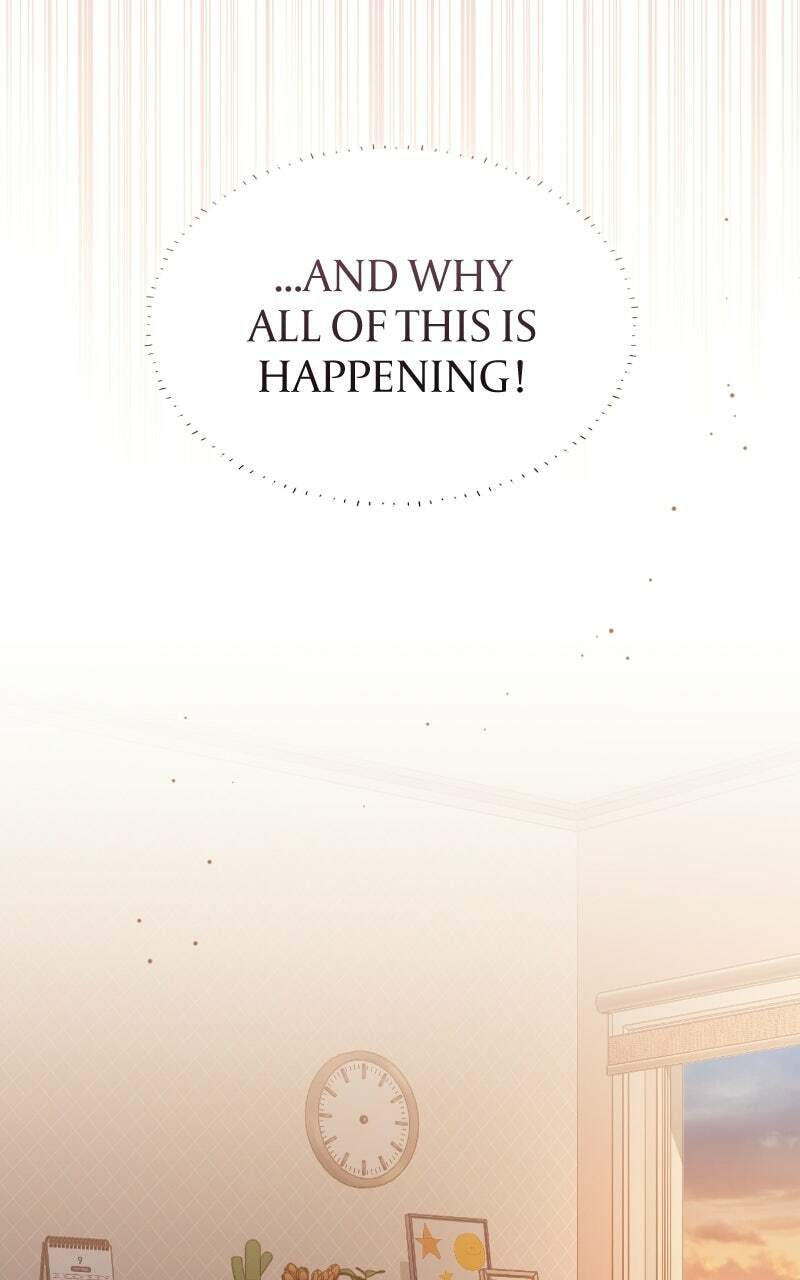 Summer Moon: The Cupid Chapter 26 page 100 - 