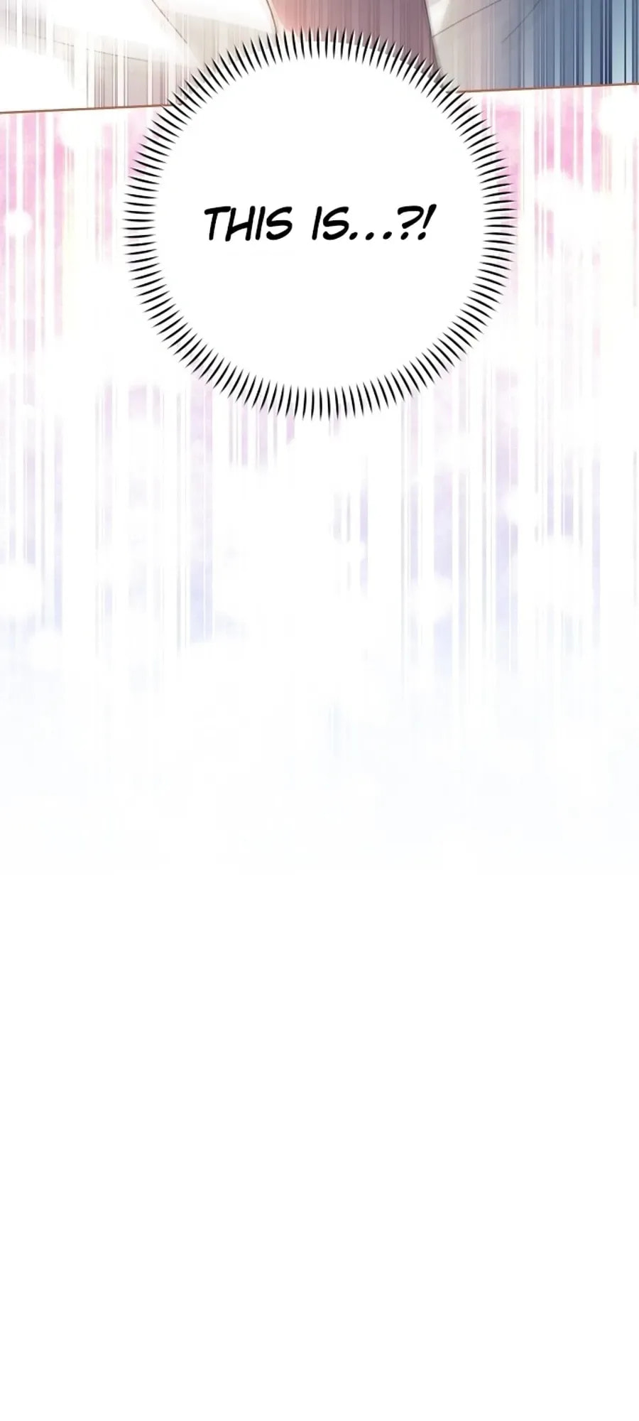 Summer Moon: The Cupid Chapter 27 page 13 - 