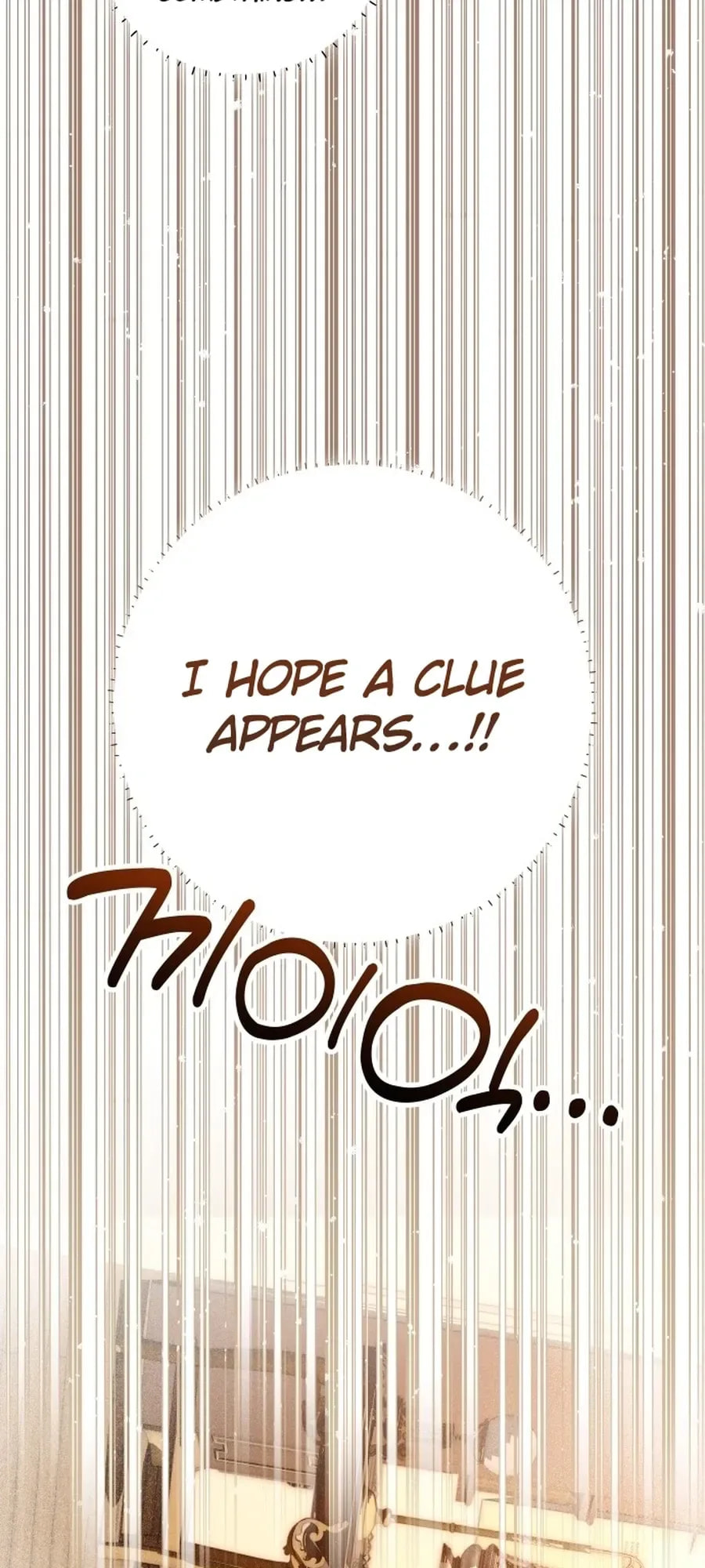 Summer Moon: The Cupid Chapter 27 page 22 - 
