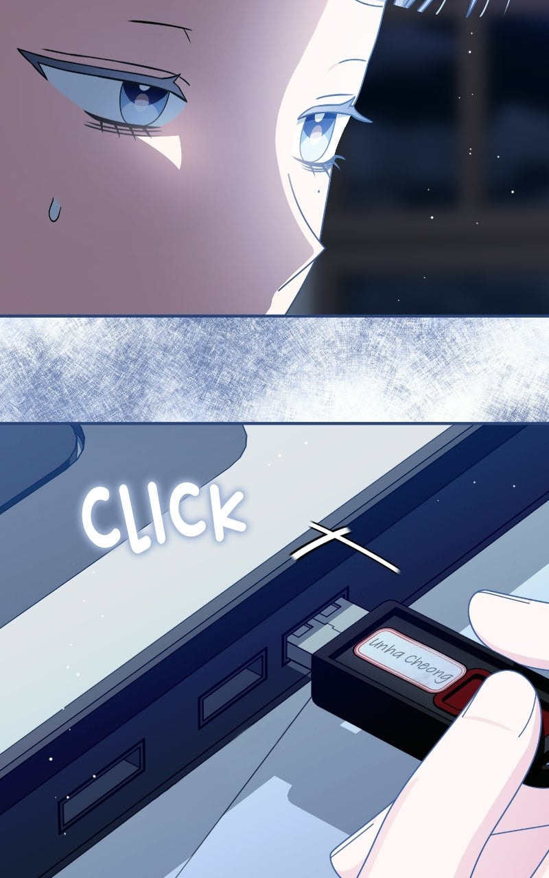 Summer Moon: The Cupid Chapter 28 page 110 - 