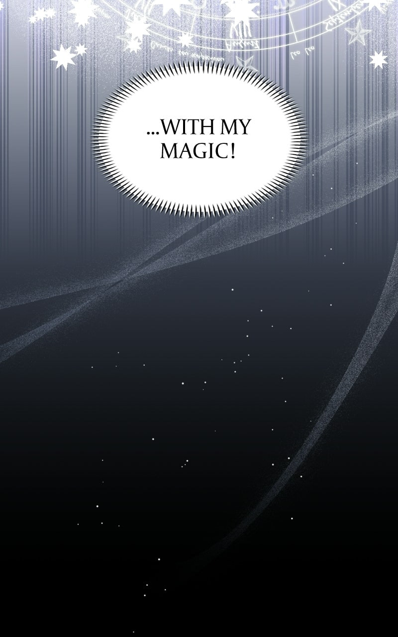 Summer Moon: The Cupid Chapter 28 page 12 - 