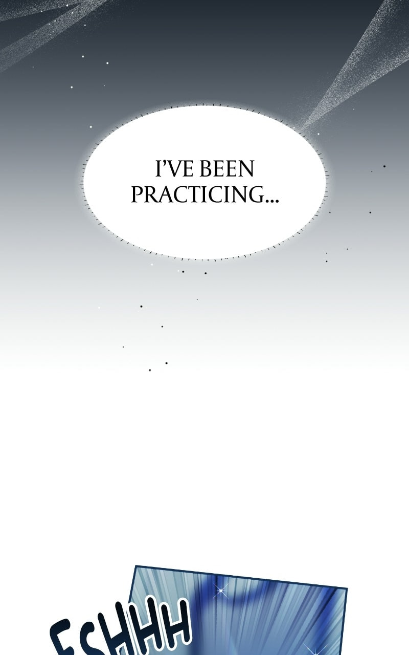Summer Moon: The Cupid Chapter 28 page 19 - 