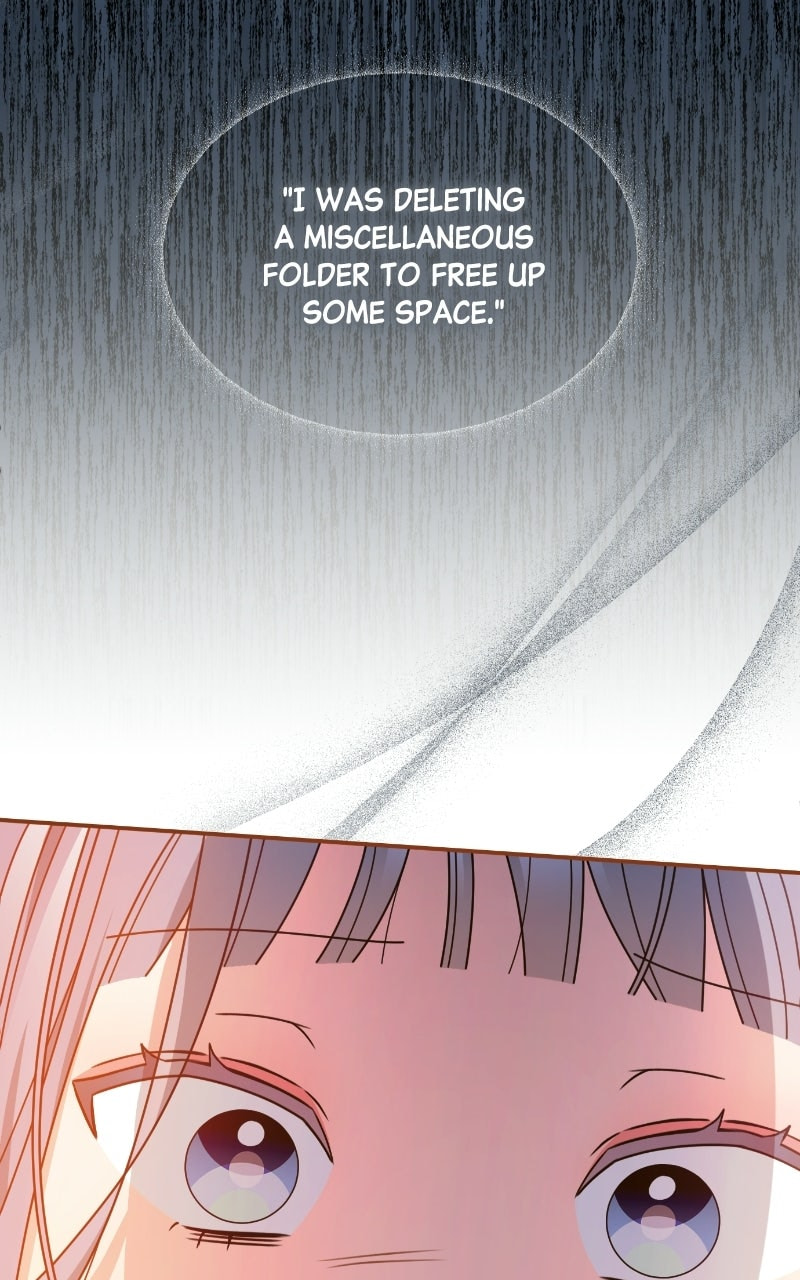 Summer Moon: The Cupid Chapter 28 page 25 - 