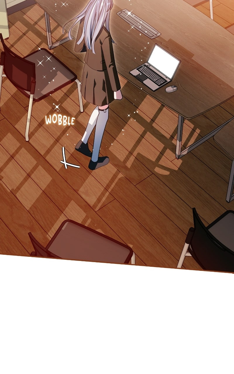 Summer Moon: The Cupid Chapter 28 page 28 - 